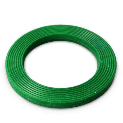 <div> Guarnizione compatibile per gruppo coltelli Bimby TM5-TM6</div>