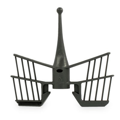 <div> Farfalla compatibile per Bimby TM5-TM6</div>