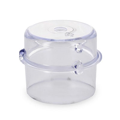 <div> Tappo dosatore compatibile per Bimby TM21-TM31</div>