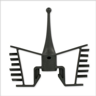 <div> Farfalla compatibile per Bimby TM31</div>