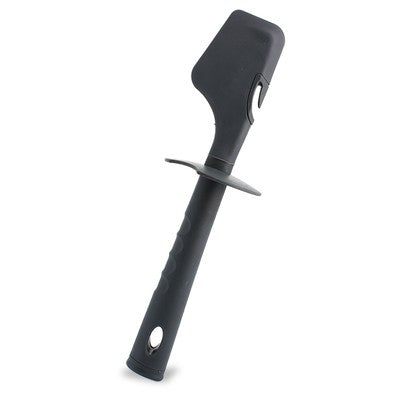 <div> Spatola compatibile per Bimby TM5-TM6</div>