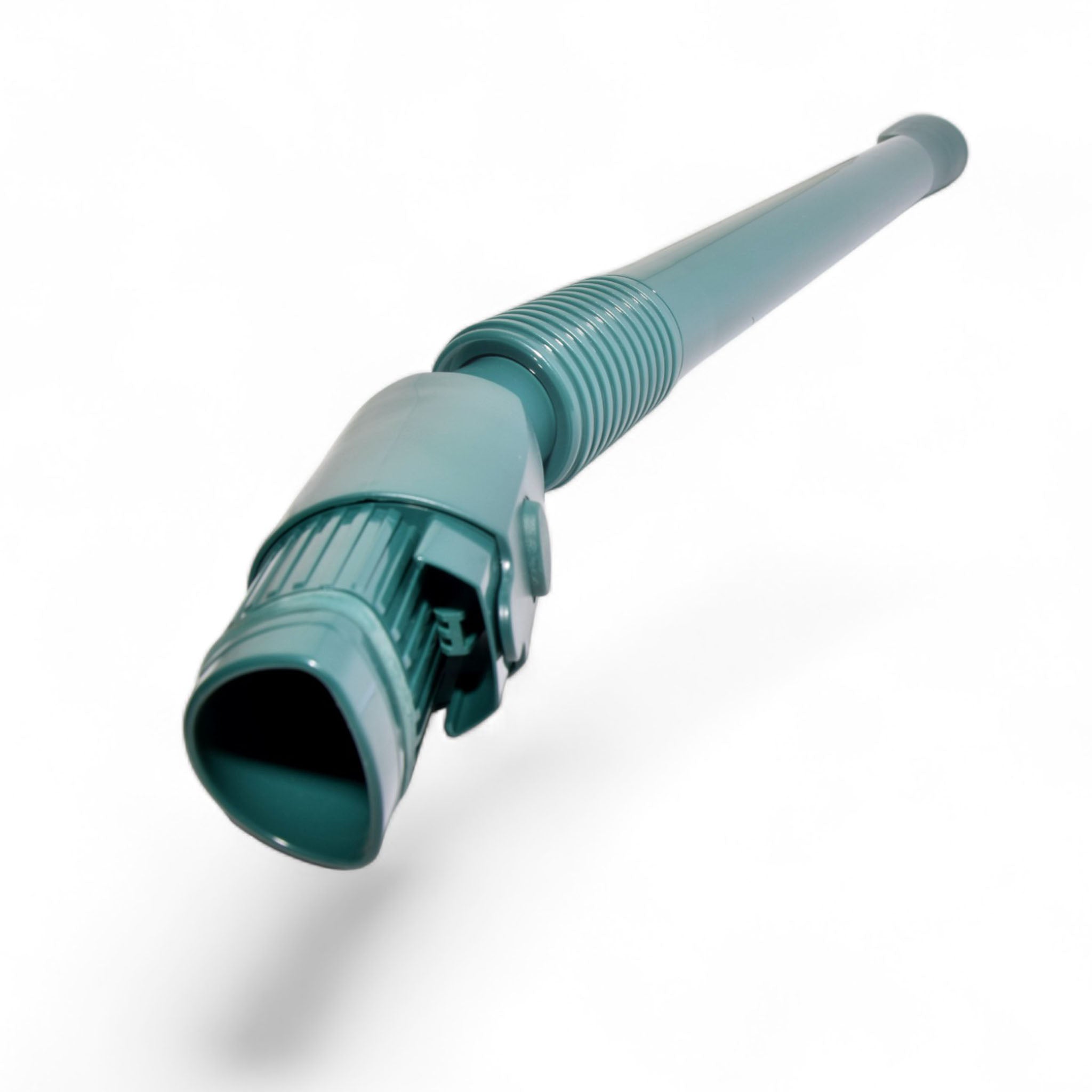 Folletto VK140/136/135/131 Bastone Telescopico TR14 Originale Vorwerk