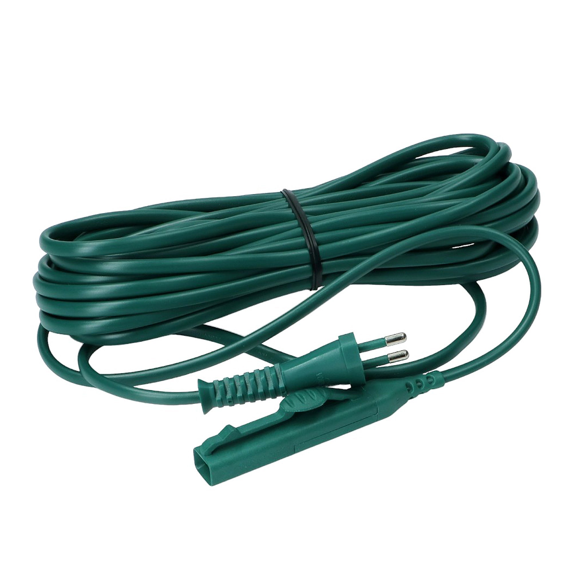 Folletto VK140 Cavo Alimentazione 10 Metri Originale - Compatibile Vorwerk