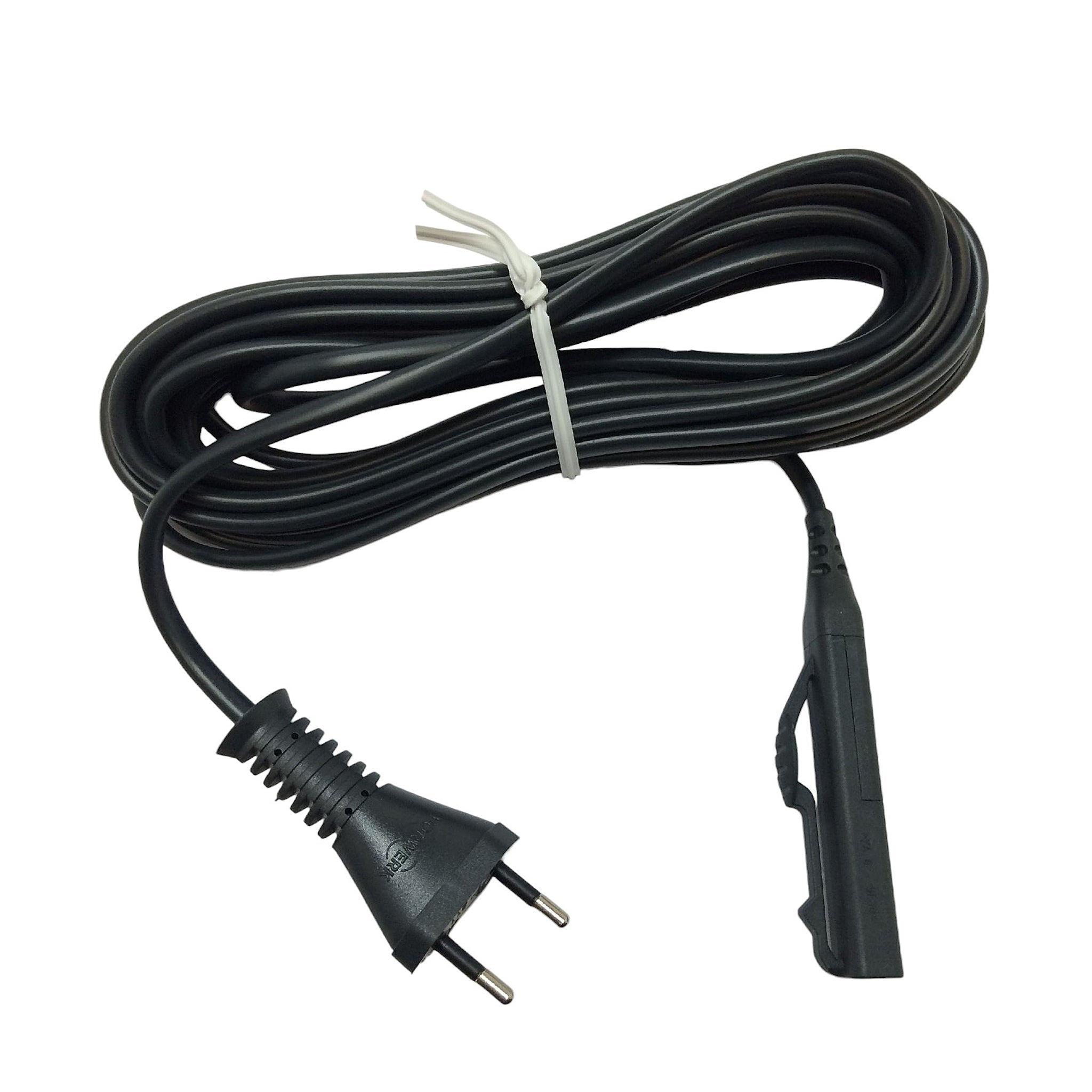 Folletto VK150 Cavo Alimentazione 10 Metri Originale Compatibile Vorwerk