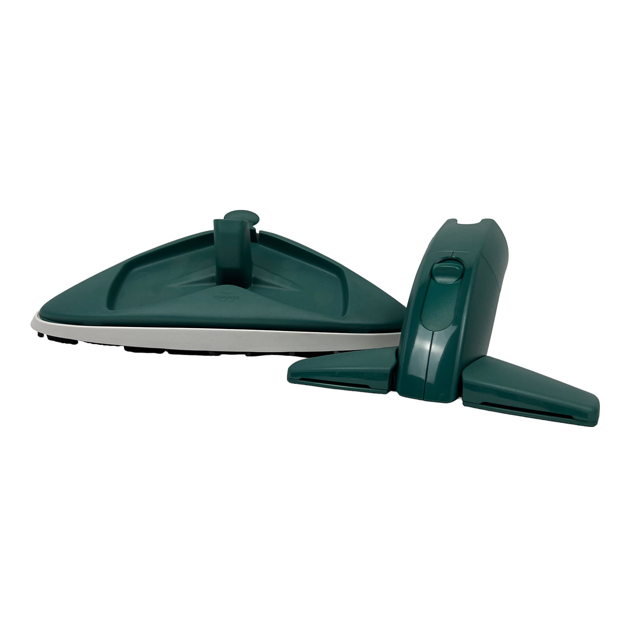 Folletto VK130/VK131/VK135/VK136/VK140 Orchidea FL FA14 Originale Vorwerk