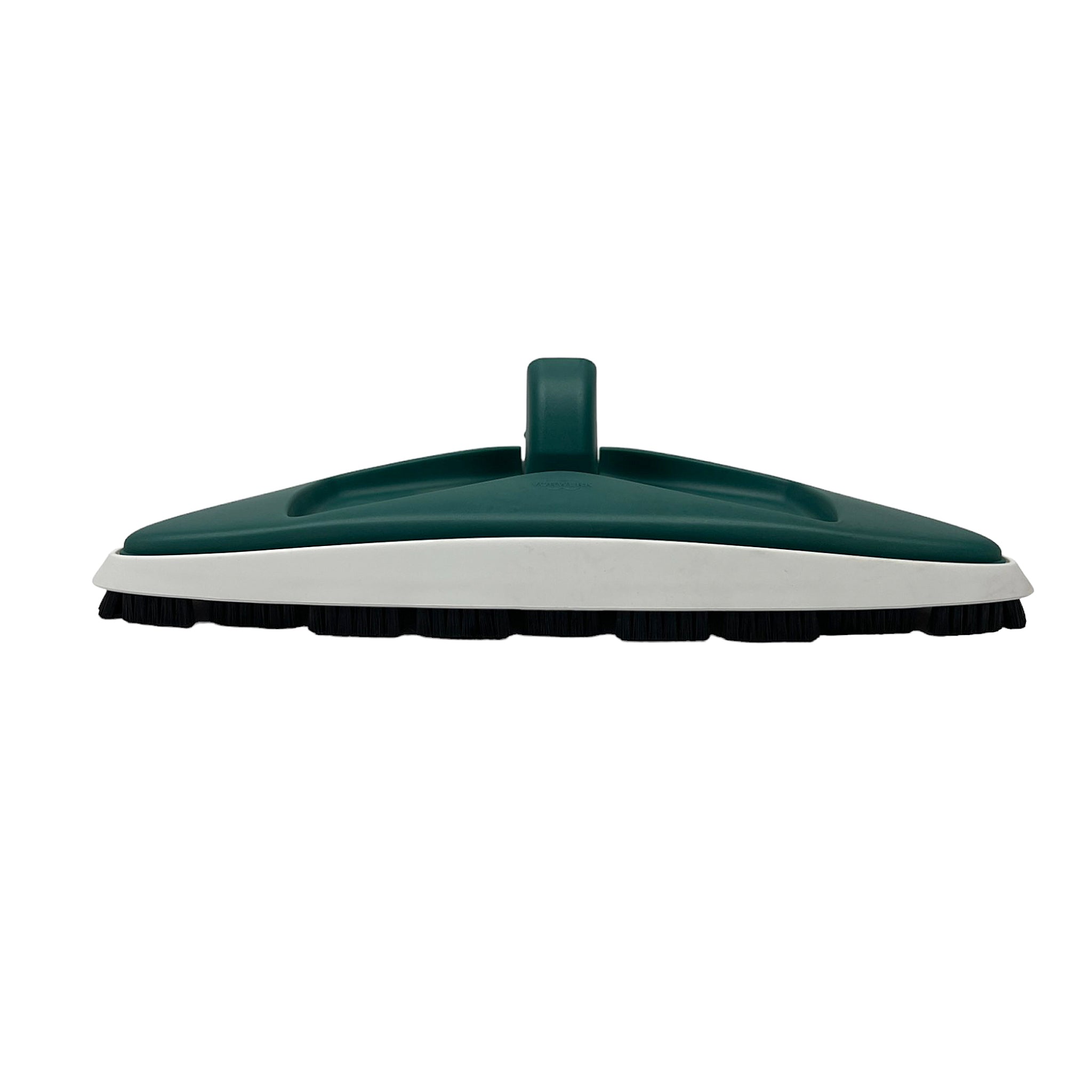 Folletto VK130/VK131/VK135/VK136/VK140 Orchidea FL FA14 Originale Vorwerk