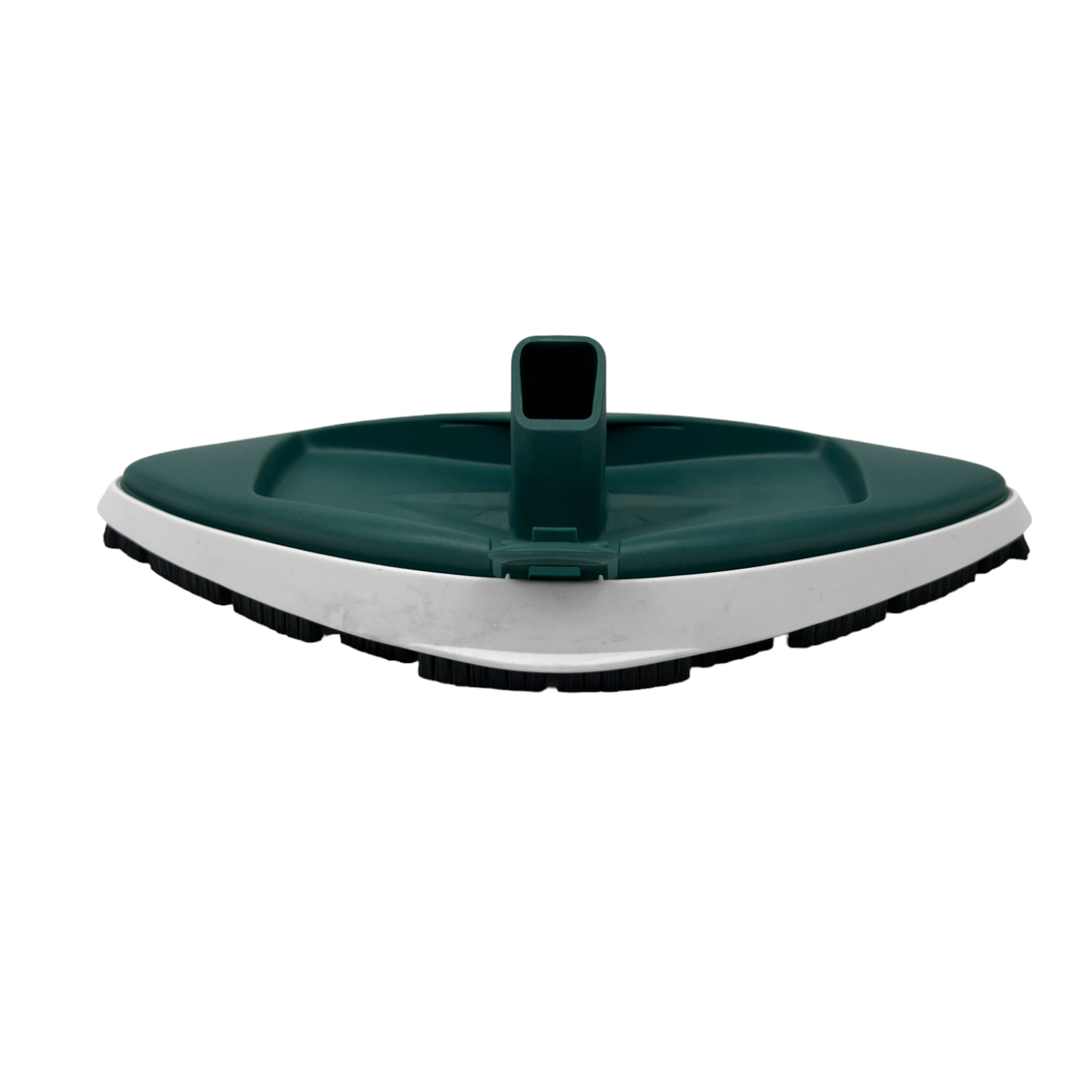 Folletto VK130/VK131/VK135/VK136/VK140 Orchidea FL FA14 Originale Vorwerk