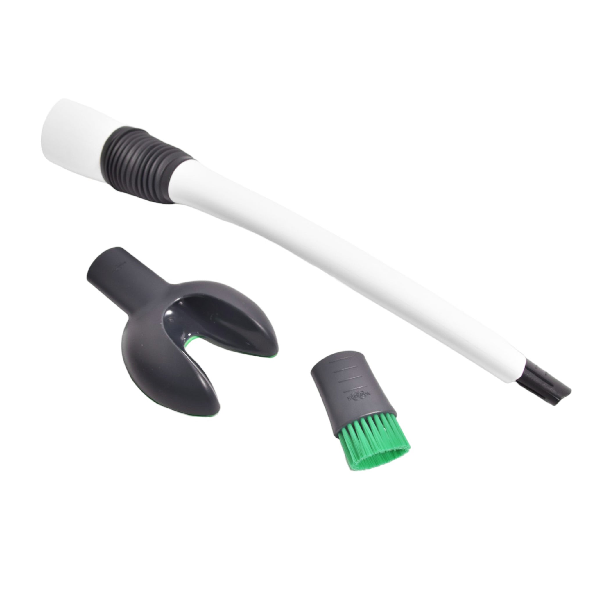 Folletto VK150 VK200 VK220S - Set Formichiere Completo VD15 Originale Vorwerk