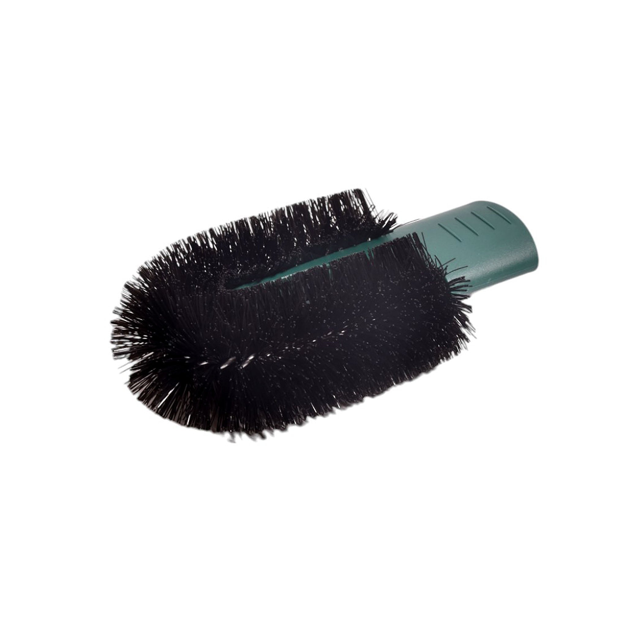 Folletto VK130/131/135/140 Spazzola IRIS Vorwerk Originale