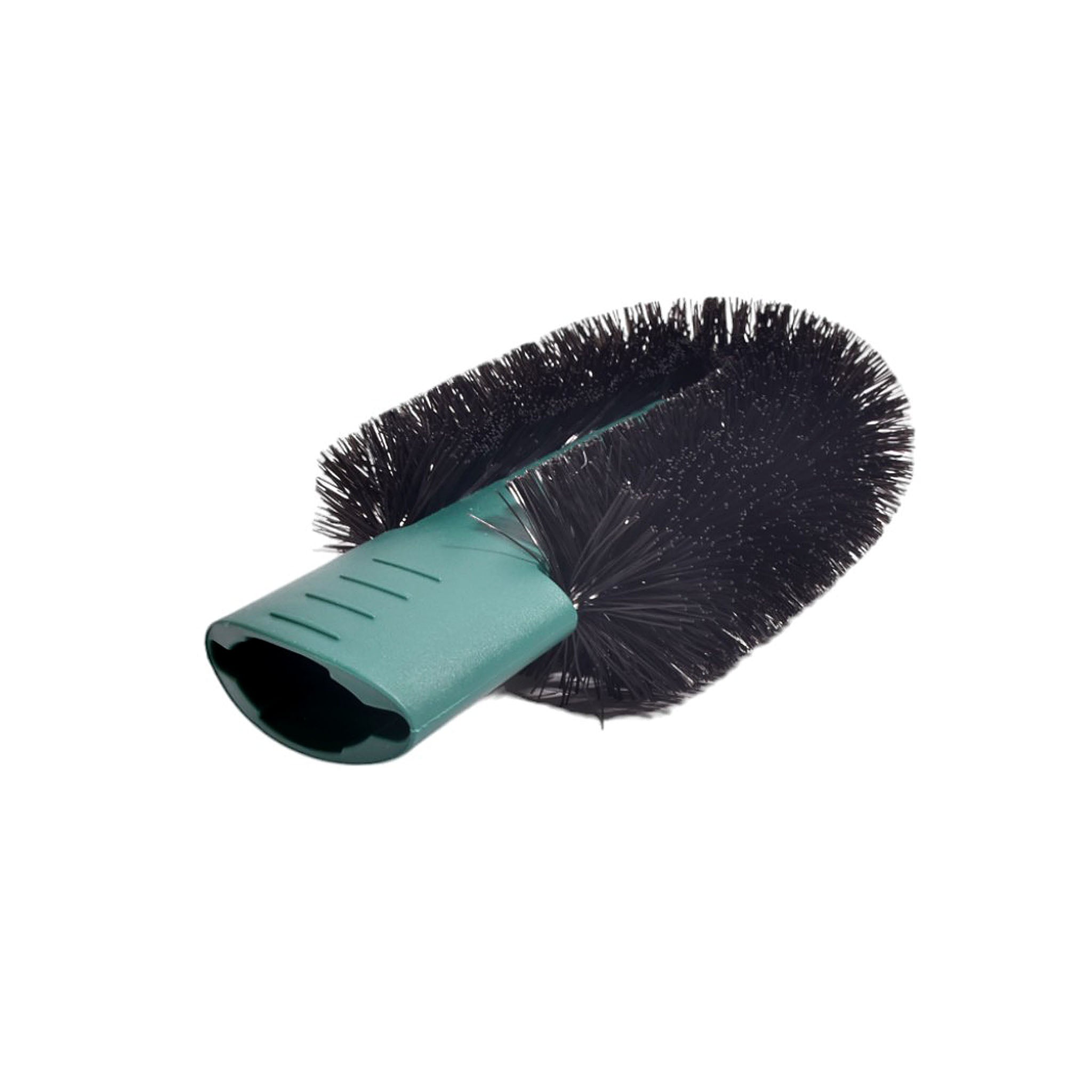 Folletto VK130/131/135/140 Spazzola IRIS Vorwerk Originale