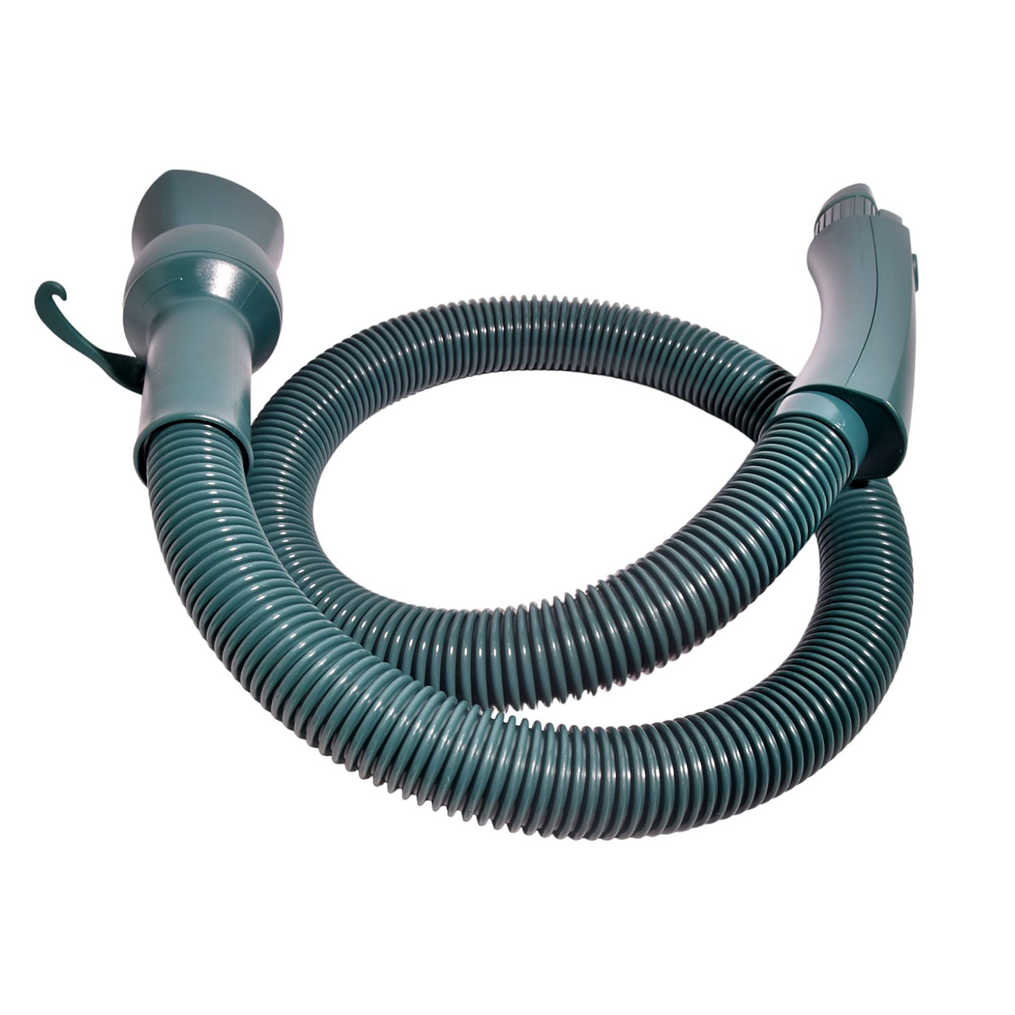 TuboFlex SGS Tubo Flessibile Originale Vorwerk Folletto