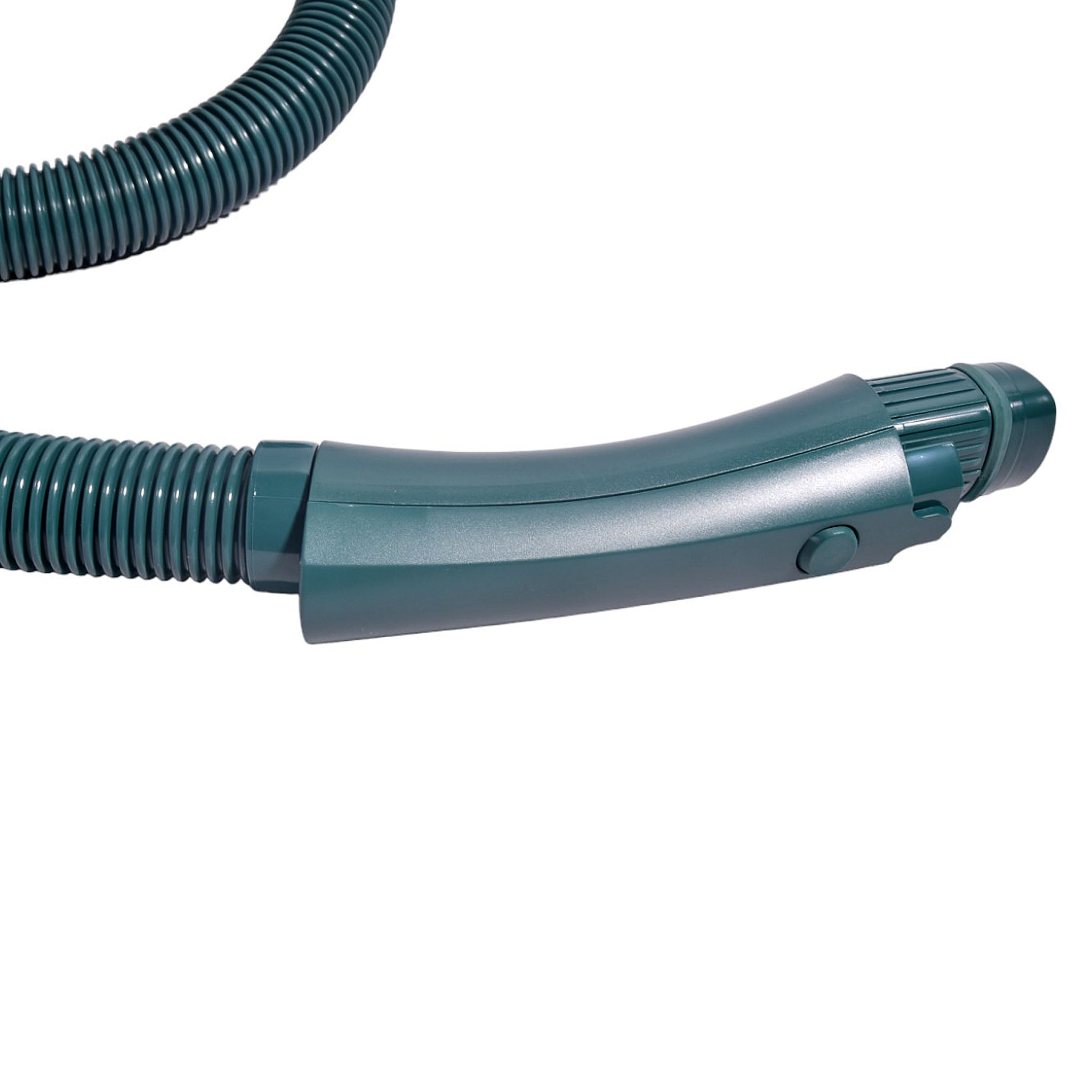 TuboFlex SGS Tubo Flessibile Originale Vorwerk Folletto