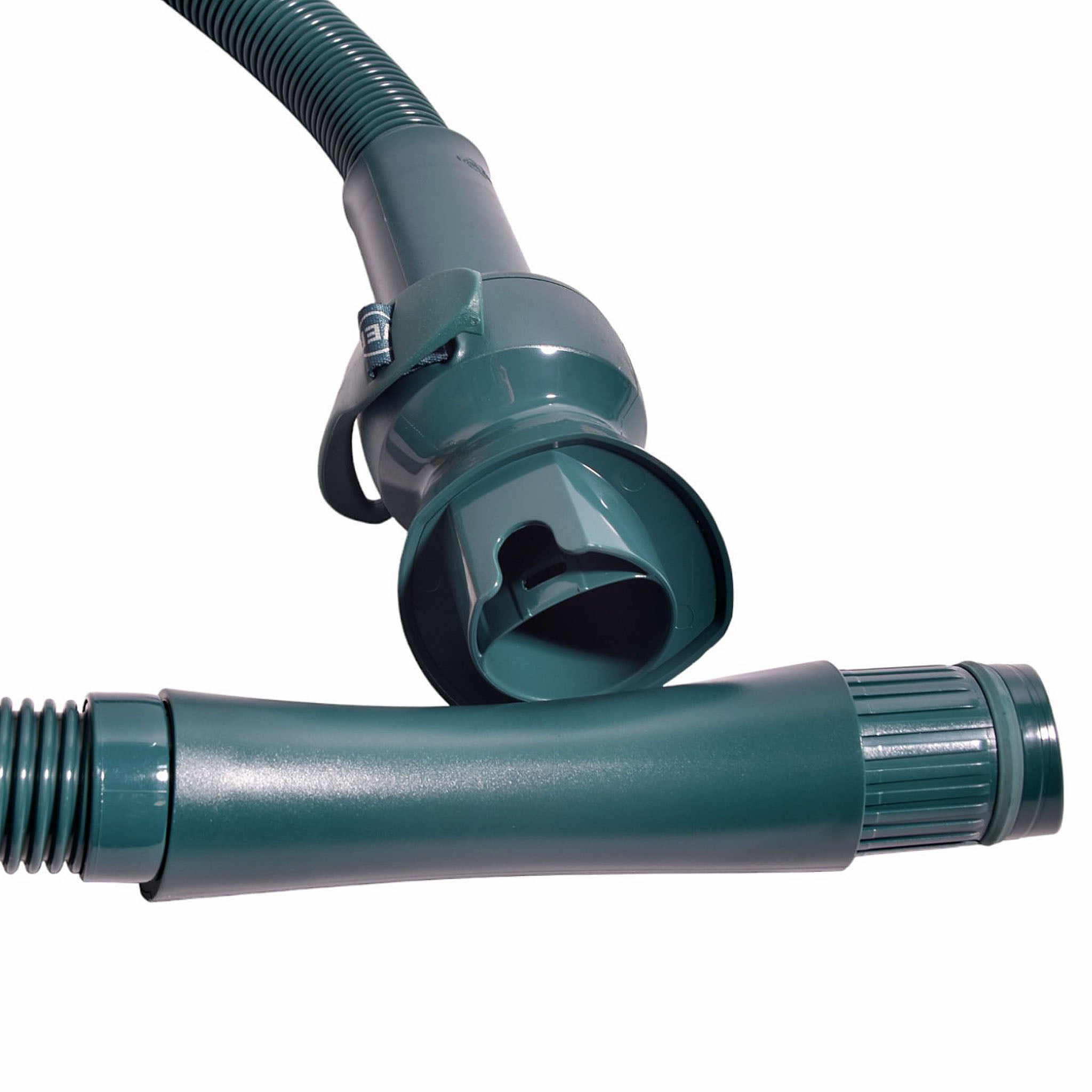 TuboFlex SGS Tubo Flessibile Originale Vorwerk Folletto