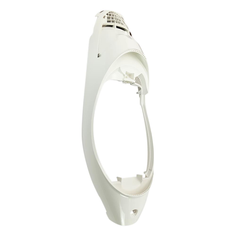 CALOTTA FRONTALE FOLLETTO VK 150