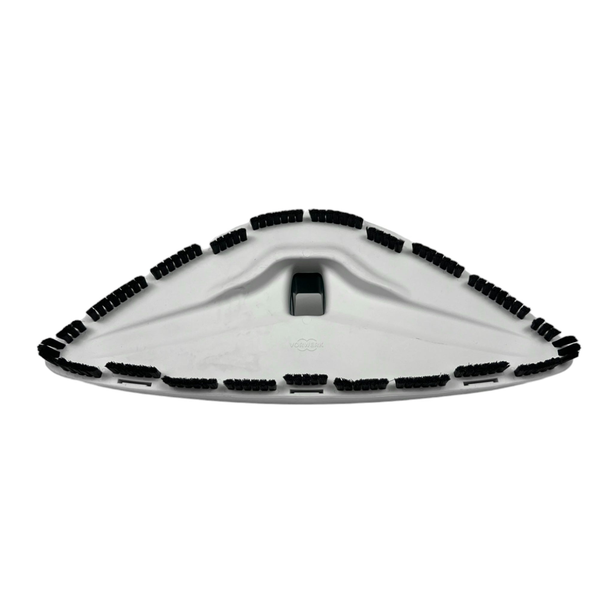 Folletto VK130/VK131/VK135/VK136/VK140 Orchidea FL FA14 Originale Vorwerk