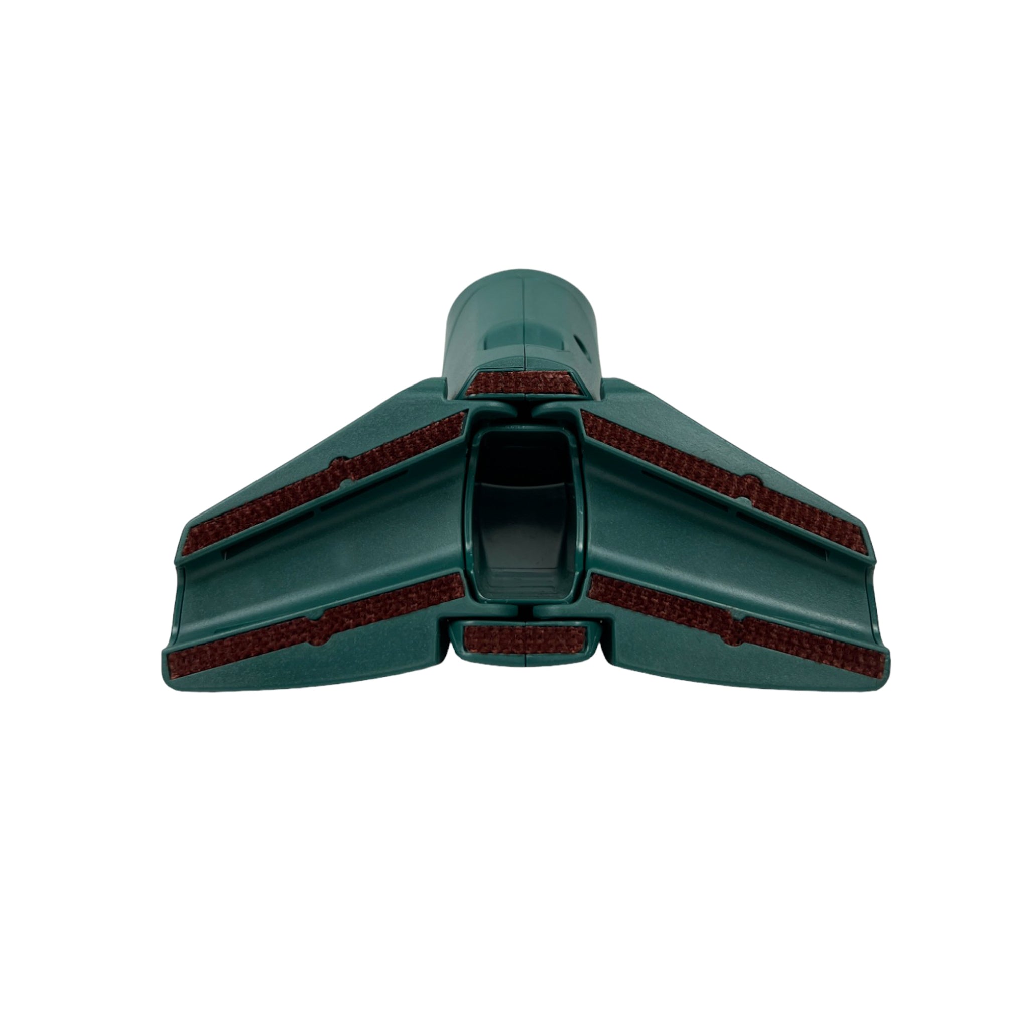 Folletto VK130/VK131/VK135/VK136/VK140 Orchidea FL FA14 Originale Vorwerk