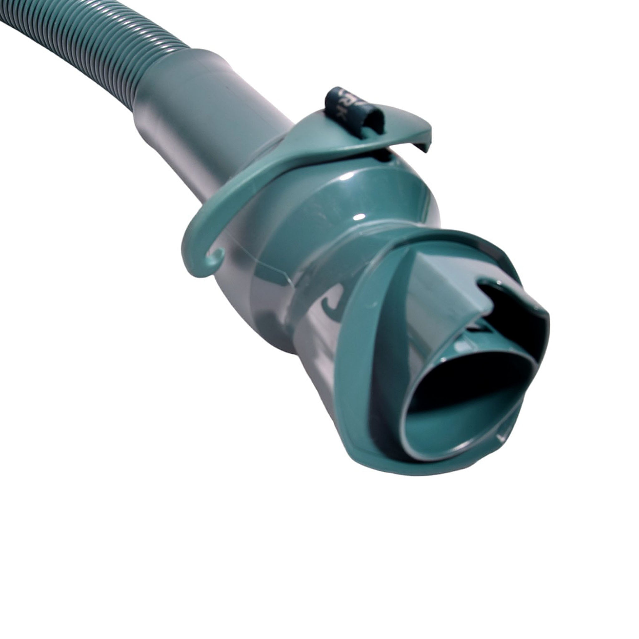 TuboFlex SGS Tubo Flessibile Originale Vorwerk Folletto